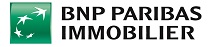 BNP Paribas Immobilier
