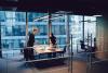 bureaux collaborateurs