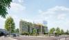Insertion depuis le Nord-Est du Parc Billancourt PCM2.jpg Insertion depuis le Nord-Est du Parc Billancourt PCM2.jpg