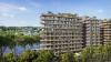 miysis_bnp paribas_boulogne_lot4_final2.jpg miysis_bnp paribas_boulogne_lot4_final2.jpg