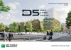 Couverture D5 - T1 2026